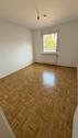 Foto - Etagenwohnung in Aschaffenburg zur Miete