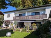 Foto - Freistehendes Einfamilienhaus nahe Spinnereipark