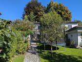 Foto - Einfamilienhaus zum Kaufen in Kolbermoor