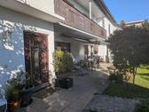 Foto - Einfamilienhaus in Kolbermoor zum Kaufen