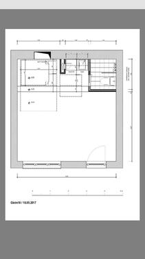 Foto - andere in Berlin