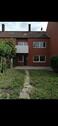 Foto - Schönes Reihenhaus in Weeze - 230.000,00 EUR Kaufpreis,