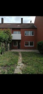 Foto - Schönes Reihenhaus in Weeze - 230.000,00 EUR Kaufpreis,