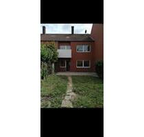 Schönes Reihenhaus in Weeze - 230.000,00 EUR Kaufpreis, in Weeze (PLZ: 47652)