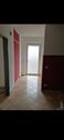 Foto - Einfamilienhaus zum Kaufen in Weeze