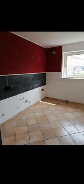 Foto - Einfamilienhaus in Weeze