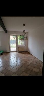 Foto - Einfamilienhaus in Weeze zum Kaufen