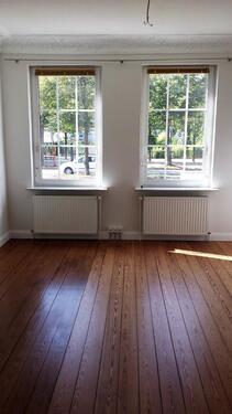 Foto - andere in Ahrensburg