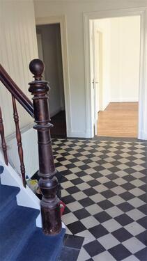 Foto - andere in Ahrensburg zur Miete