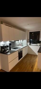 Foto - Etagenwohnung zur Miete in Köln