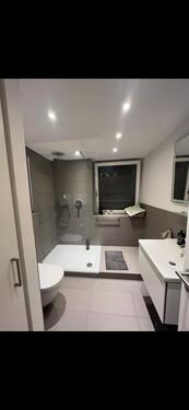 Foto - Etagenwohnung in Köln