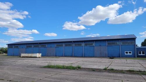 Foto - andere in Stendal