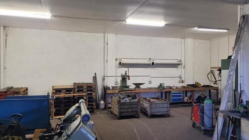 Foto - andere in Stendal zur Miete