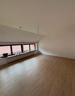 Foto - Etagenwohnung zur Miete in Tarmstedt