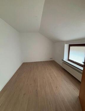 Foto - Etagenwohnung in Tarmstedt