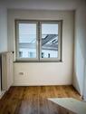 Foto - WG Zimmer Findorff - 350,00 EUR Kaltmiete, ca.  77,00 m²