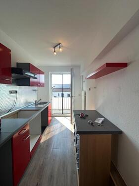 Foto - 11 Zimmer andere in Bremen