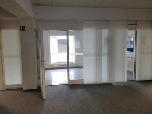 Foto - andere zur Miete in Metzingen