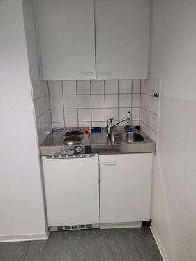 Foto - andere in Metzingen