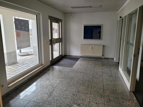 Foto - andere in Metzingen zur Miete