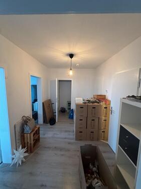 Foto - 2-Zimmer Wohnung - 800,00&nbsp;EUR Kaltmiete,