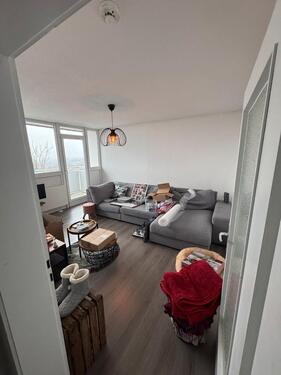 Foto - Etagenwohnung in Velbert