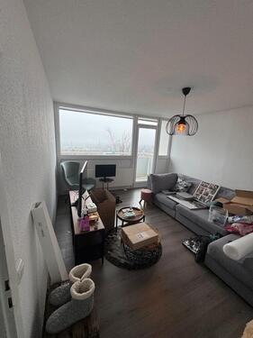 Foto - Etagenwohnung in Velbert zur Miete