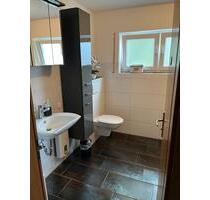 Perfekte Eigentumswohnung mit Garten für das Glück zu zweit - Dortmund Aplerbeck