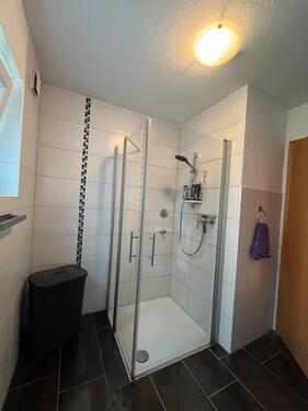 Foto - Etagenwohnung zum Kaufen in Dortmund