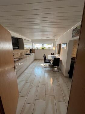 Foto - Etagenwohnung in Dortmund