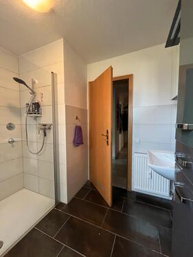 Foto - Etagenwohnung in Dortmund zum Kaufen