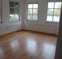 4 ZKB, Altstadt, ab sofort, bitte Anzeigentext lesen! - Kaiserslautern Betzenberg