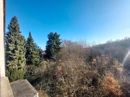 Foto - 2-Zimmerwohnung, vollmöbliert für nur 1 Person