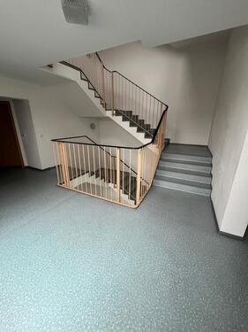 Foto - Etagenwohnung zur Miete in Freiberg