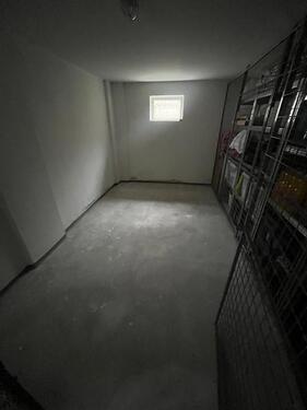 Foto - Etagenwohnung in Freiberg