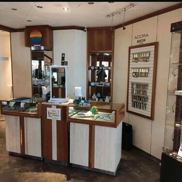 Foto - 2 Zimmer Etagenwohnung in Vlotho