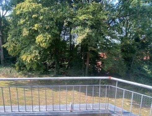 Foto - 1 Zimmer Etagenwohnung in Langerwehe