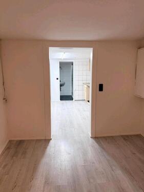 Foto - 4-Zimmer-Wohnung in Fernwald, ab sofort