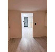 4-Zimmer-Wohnung in Fernwald, ab sofort