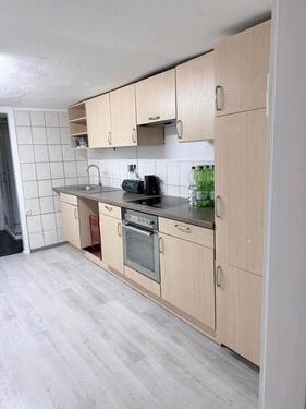 Foto - 4 Zimmer Etagenwohnung zur Miete in Fernwald