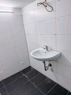 Foto - 4 Zimmer Etagenwohnung in Fernwald