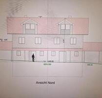 Doppelhaushälfte - 1.950,00&nbsp;EUR Kaltmiete, ca.&nbsp; 165,00&nbsp;m&sup2; in Dorfen (PLZ: 84405)