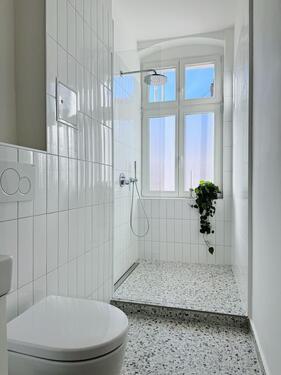 Foto - Etagenwohnung in Berlin zum Kaufen