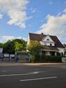 Foto - Einfamilienhaus mit Garten und Garage in Bergisch Gladbach Gronau