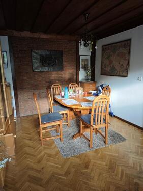 Foto - 6 Zimmer Einfamilienhaus in Bergisch Gladbach