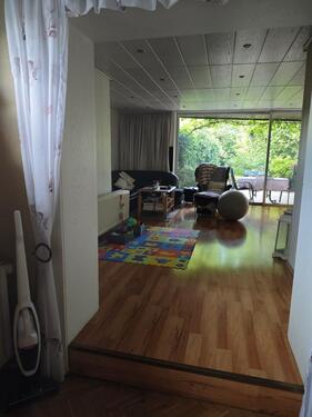 Foto - Einfamilienhaus in Bergisch Gladbach zum Kaufen