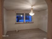 Foto - 1 Zimmer wohung zum vermieten - 550,00&nbsp;EUR Kaltmiete, ca.&nbsp; 35,00&nbsp;m&sup2;