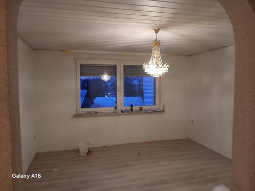 Foto - 1 Zimmer wohung zum vermieten - 550,00&nbsp;EUR Kaltmiete, ca.&nbsp; 35,00&nbsp;m&sup2;