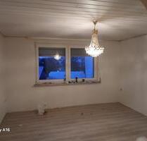 1 Zimmer wohung zum vermieten - 550,00&nbsp;EUR Kaltmiete, ca.&nbsp; 35,00&nbsp;m&sup2; in Vellmar (PLZ: 34246)