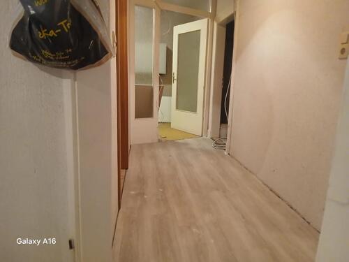 Foto - 1 Zimmer Etagenwohnung zur Miete in Vellmar